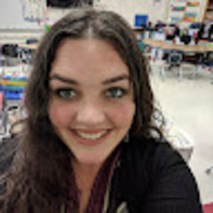 Meet your Posher, Candace